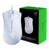 Mouse Gamer para Diestros - Razer DeathAdder Essential