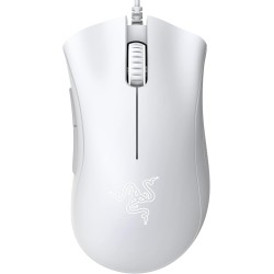 Mouse Gamer para Diestros - Razer DeathAdder Essential