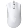 Mouse Gamer para Diestros - Razer DeathAdder Essential
