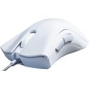 Mouse Gamer para Diestros - Razer DeathAdder Essential