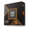 Procesador Ryzen 5 9600X, AM5 6N 12H – AMD ECUADOR