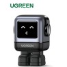 Ugreen Robot Cargador 30w Usb C Nexode Robot Gan
