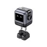 Ugreen Robot Cargador 30w Usb C Nexode Robot Gan