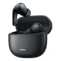 Audífonos Inalámbricos Xiaomi Redmi Buds 8 Lite Black Negro