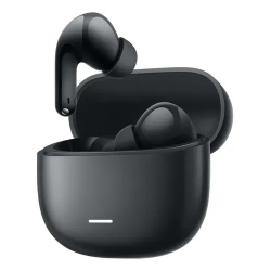 Audífonos Inalámbricos Xiaomi Redmi Buds 8 Lite Black Negro