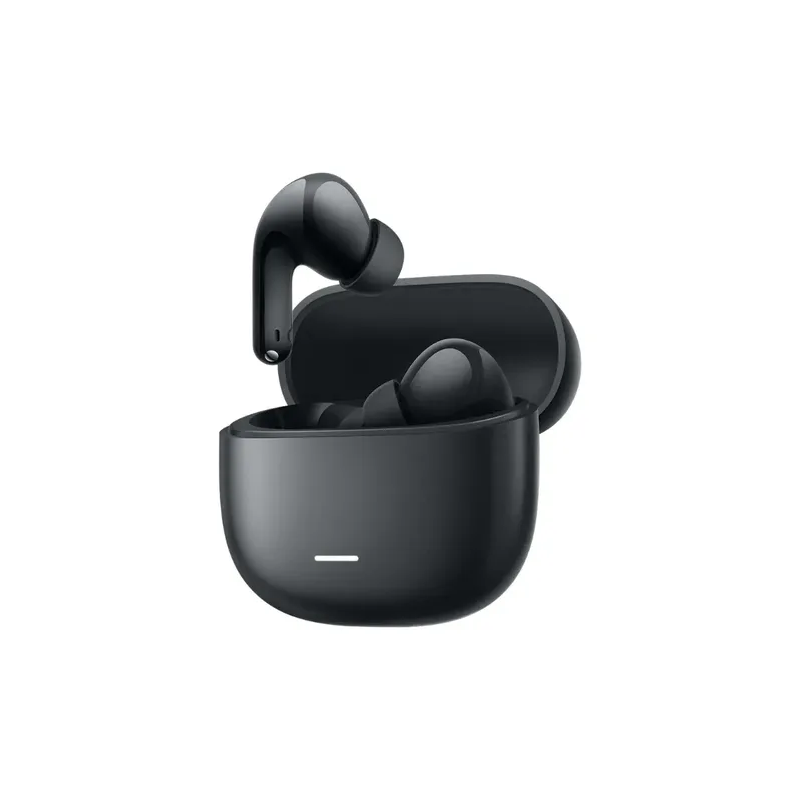 Audífonos Inalámbricos Xiaomi Redmi Buds 8 Lite Black Negro