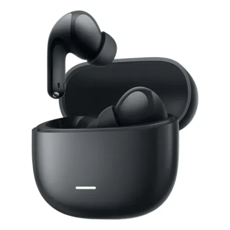 Audífonos Inalámbricos Xiaomi Redmi Buds 8 Lite Black Negro