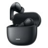 Audífonos Inalámbricos Xiaomi Redmi Buds 8 Lite Black Negro