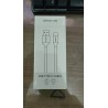 Ugreen 100w Cable Carga Rápida 6A de USB-A a USB-C Trenzado 1 metro