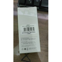 Ugreen 100w Cable Carga Rápida 6A de USB-A a USB-C Trenzado 1 metro