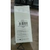 Ugreen 100w Cable Carga Rápida 6A de USB-A a USB-C Trenzado 1 metro