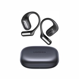 Ugreen Fitbuds Audífonos Open Ear Con Anc Ipx5 Bluetooth 6.0 - UGREEN ECUADOR