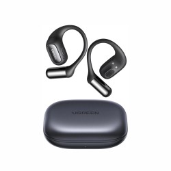 Ugreen Fitbuds Audífonos Open Ear Con Anc Ipx5 Bluetooth 6.0 - UGREEN ECUADOR