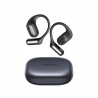Ugreen Fitbuds Audífonos Open Ear Con Anc Ipx5 Bluetooth 6.0 - UGREEN ECUADOR