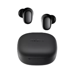Audífonos Xiaomi Redmi Buds 6 Play - Xiaomi Ecuador