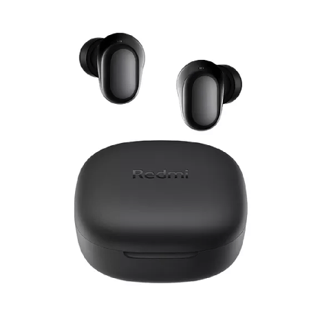 Audífonos Xiaomi Redmi Buds 6 Play - Xiaomi Ecuador