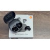 Audífonos Xiaomi Redmi Buds 6 Play - Xiaomi Ecuador