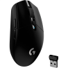 Mouse Inalambrico Logitech G305 Lightspeed Ratón inalámbrico