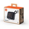 Parlante portátil JBL GO 4 - JBL Original