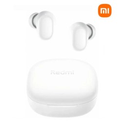 Audífonos Xiaomi Redmi Buds 6 Play - Xiaomi Ecuador