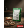 Comprar Harina de Arroz Glutinoso en Quito