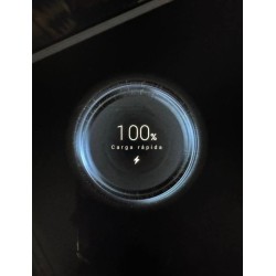 Cable Tipo C Original Xiaomi Carga Rapida