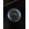 Cable Tipo C Original Xiaomi Carga Rapida