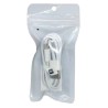 Cable Tipo C Original Xiaomi Carga Rapida
