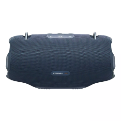 Parlante JBL Xtreme 4 Bluetooth portatil IP67 Azul - JBL ECUADOR