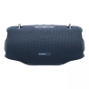 Parlante JBL Xtreme 4 Bluetooth portatil IP67 Azul - JBL ECUADOR