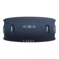 Parlante JBL Xtreme 4 Bluetooth portatil IP67 Azul - JBL ECUADOR