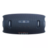 Parlante JBL Xtreme 4 Bluetooth portatil IP67 Azul - JBL ECUADOR
