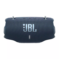 Parlante JBL Xtreme 4 Bluetooth portatil IP67 Azul - JBL ECUADOR