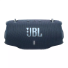 Parlante JBL Xtreme 4 Bluetooth portatil IP67 Azul - JBL ECUADOR
