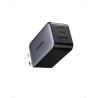 UGREEN Nexode Cargador de pared GaN USB C de 65W - UGREEN ECUADOR