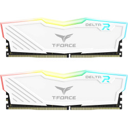 TEAMGROUP T-Force Delta RGB...