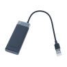 HUB Multifunción USB 3.2 UGREEN 4 Puertos - Ugreen Ecuador