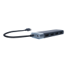 HUB Multifunción USB 3.2 UGREEN 4 Puertos - Ugreen Ecuador