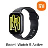 Reloj Inteligente Xiaomi Redmi Watch 5 Active - XIAOMI ECUADOR
