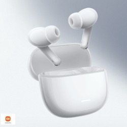 Audifonos Xiaomi Redmi Buds 8 Lite - XIAOMI ECUADOR