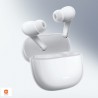 Audifonos Xiaomi Redmi Buds 8 Lite - XIAOMI ECUADOR