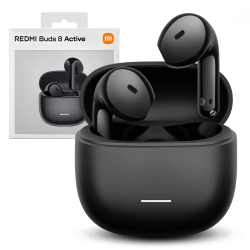 XIAOMI ECUADOR - AUDIFONOS XIAOMI REDMI BUDS 8 ACTIVE