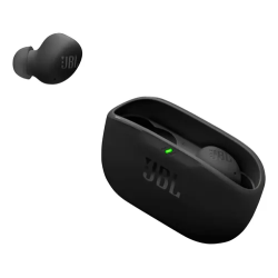 Audífonos JBL Wave Buds 2 Original