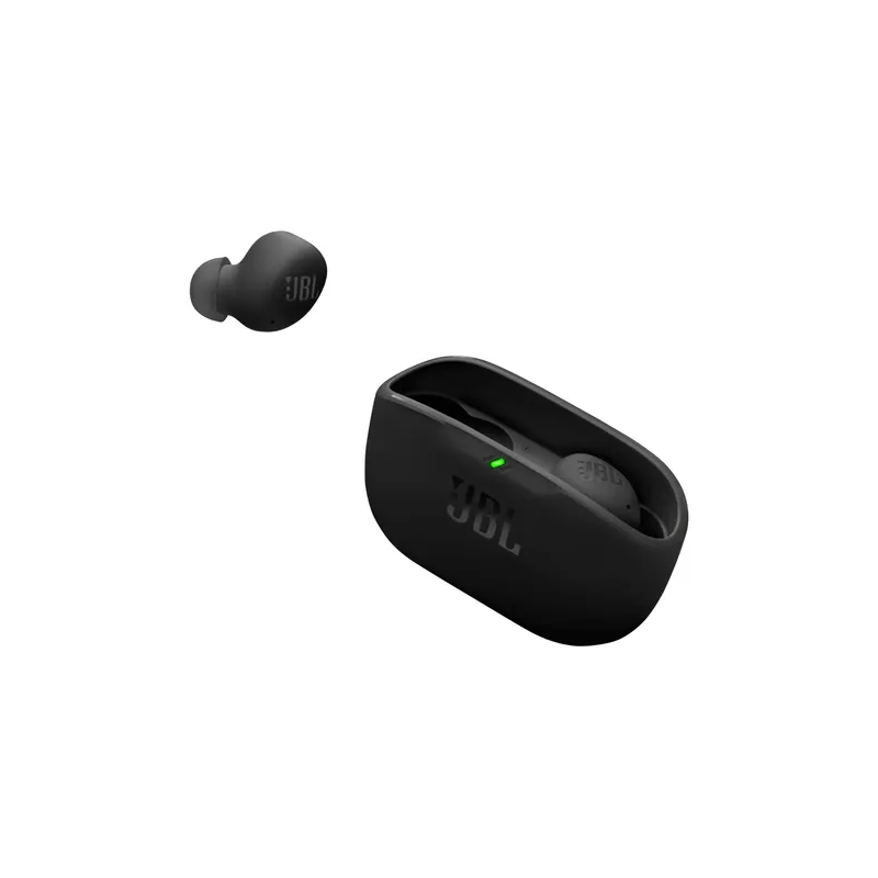 Audífonos JBL Wave Buds 2 Original