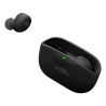 Audífonos JBL Wave Buds 2 Original