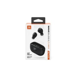 Audífonos JBL Wave Buds 2 Original