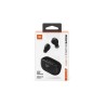 Audífonos JBL Wave Buds 2 Original