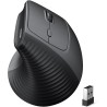 Ugreen Mouse Vertical Ergonómico 4k DPI  - UGREEN Ecuador